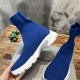 balenciaga speed run balenciaga speed run