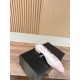 Mary Jane Ballet Shoes