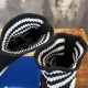  balenciaga speed run