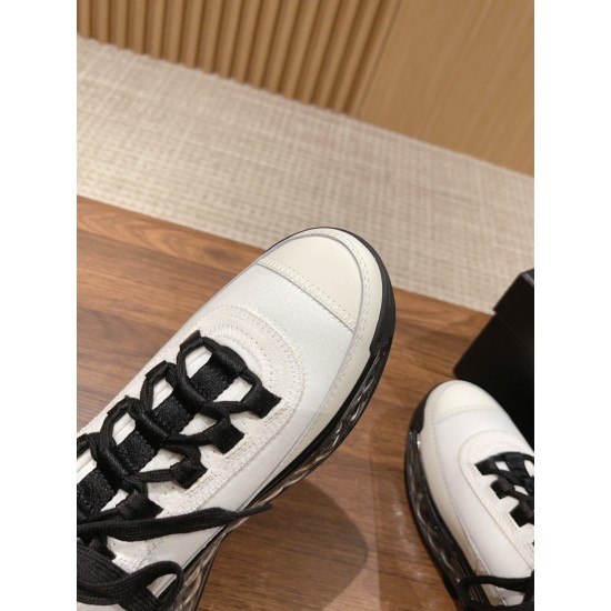 canvas shoes