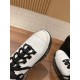 canvas shoes