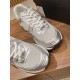 Casual Shoes Sneakers