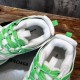 Retro Sport Basalt Shoes 3rd Generation Triple-S 3.0 Retro Sport Basalt Shoes 3rd Generation Triple-S 3.0