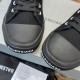 Paris Canvas Shoes