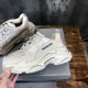 sneakers sneakers