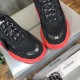sneakers sneakers
