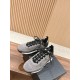 Casual Shoes Sneakers