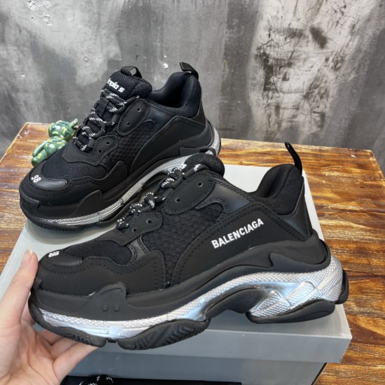 air cushioned shoes