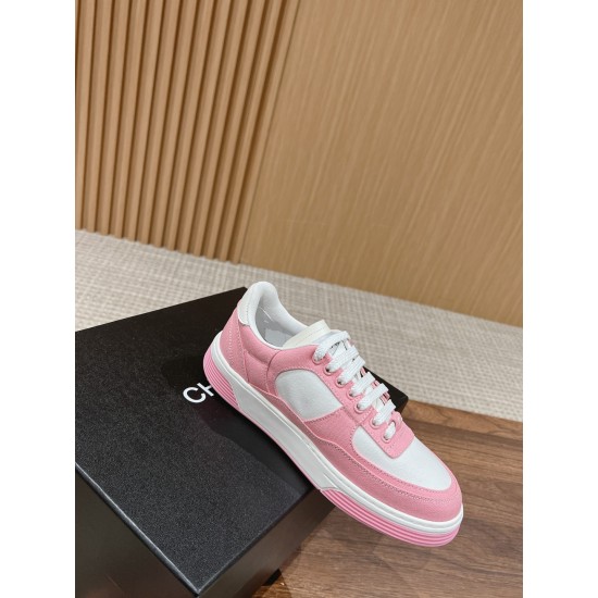 canvas shoes
