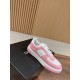 canvas shoes