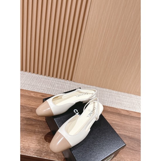 Mary Jane Ballet Shoes