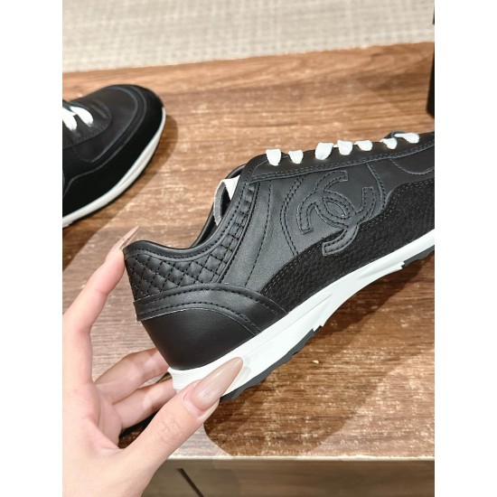moral training shoes