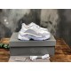 sneakers sneakers