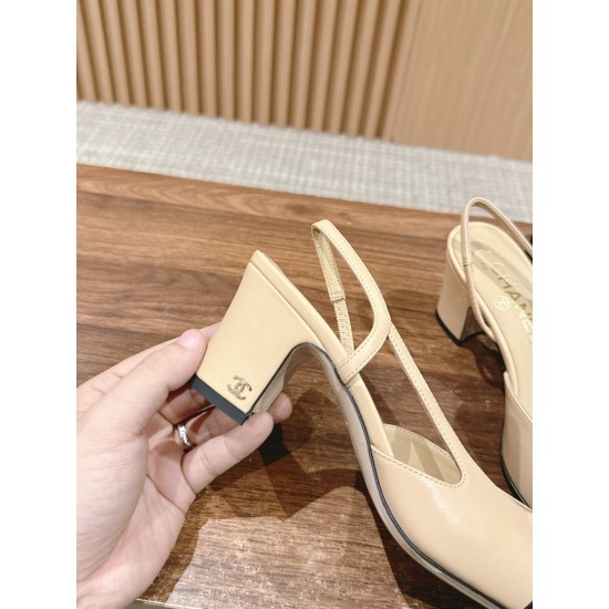 Mary Jane Ballet Shoes