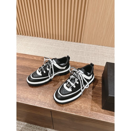 Casual Shoes Sneakers