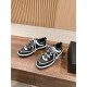 Casual Shoes Sneakers