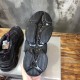 sneakers sneakers