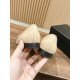Mary Jane Ballet Shoes