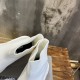  balenciaga speed run