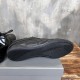 Zen plaid baseball shoes Zen plaid baseball shoes