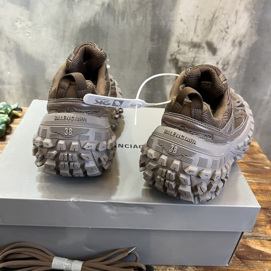 tire shoes tire shoes