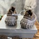 tire shoes tire shoes