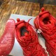 Retro Sport Basalt Shoes 3rd Generation Triple-S 3.0 Retro Sport Basalt Shoes 3rd Generation Triple-S 3.0