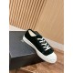Casual Shoes Sneakers