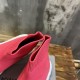  balenciaga speed run