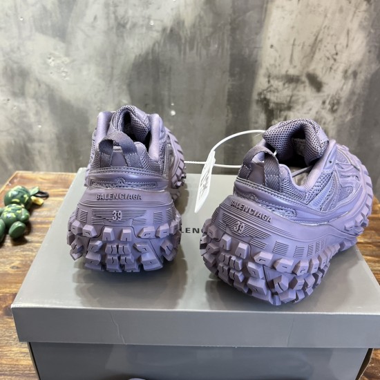 tire shoes tire shoes