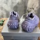 tire shoes tire shoes