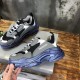 sneakers sneakers