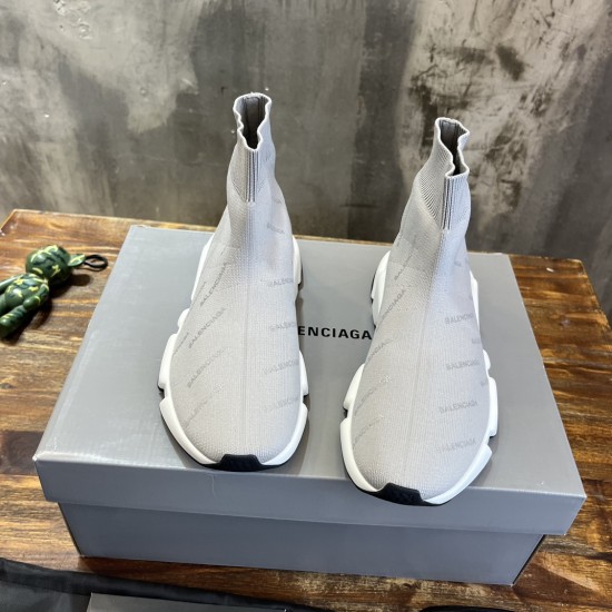 balenciaga speed run balenciaga speed run