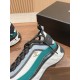 Casual Shoes Sneakers