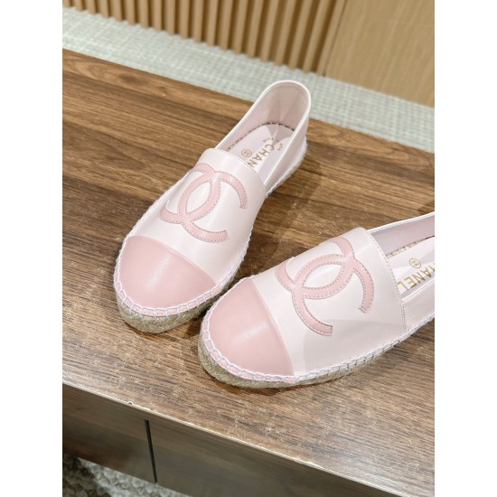 fisherman's shoe