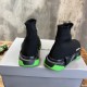  balenciaga speed run