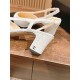 Mary Jane Ballet Shoes