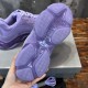 air cushioned shoes