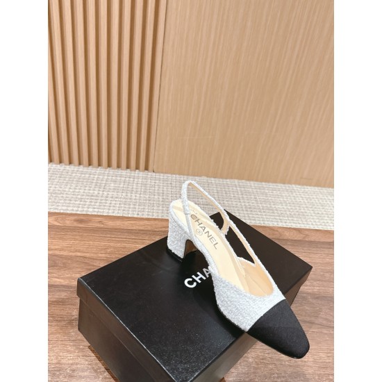 Mary Jane Ballet Shoes