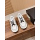 skateboarding shoes