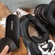 sneakers sneakers