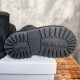 skiwear ski boots