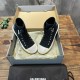 Paris Canvas Shoes Paris Canvas Shoes