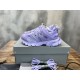 Retro Sport Basalt Shoes 3rd Generation Triple-S 3.0 Retro Sport Basalt Shoes 3rd Generation Triple-S 3.0