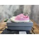 Paris Canvas Shoes