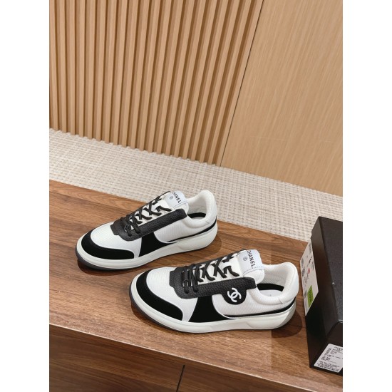 skateboarding shoes