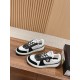 skateboarding shoes