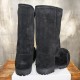 skiwear ski boots
