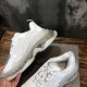 air cushioned shoes