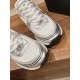 Casual Shoes Sneakers